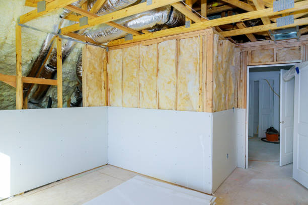 Best Energy Efficiency Solutions in Roosevelt, UT
